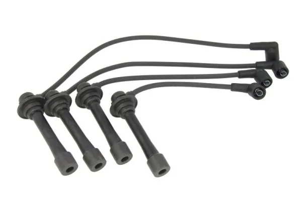 Süütesüsteemikomplekt ENGITECH ENT910019
