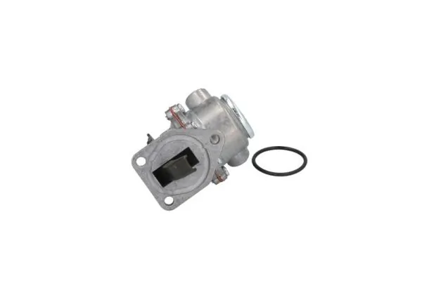 Kütusepump ENGITECH ENT110166