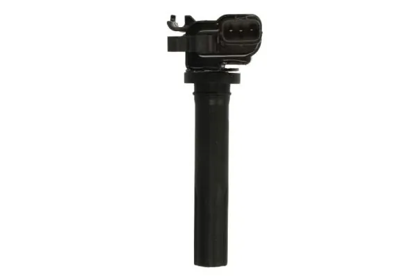Süütepool ENGITECH ENT960118