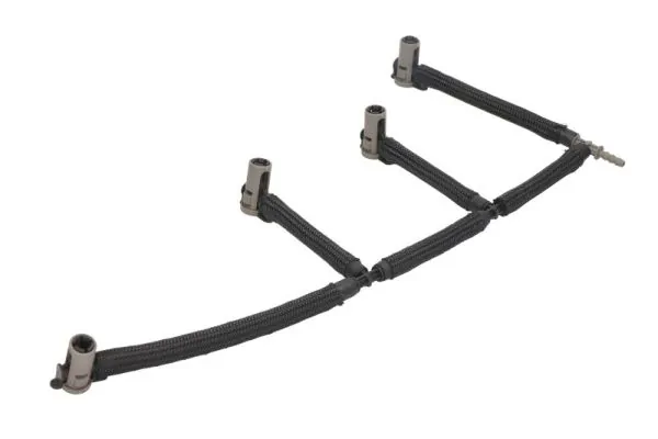 Kütusevoolik ENGITECH ENT120264