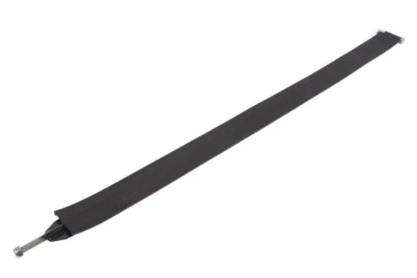 Kinnituslint, kütusepaak ENGITECH FT-W026