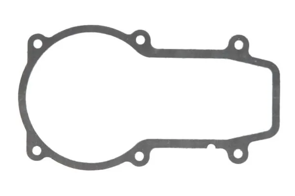 Tihend, kütusepump ENGITECH ENT011043