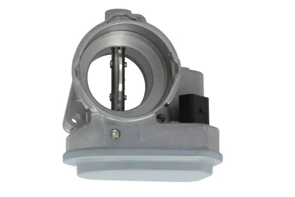 Drosselklapihoob ENGITECH ENT310012