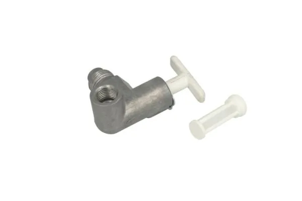Kütusepump ENGITECH ENT110333