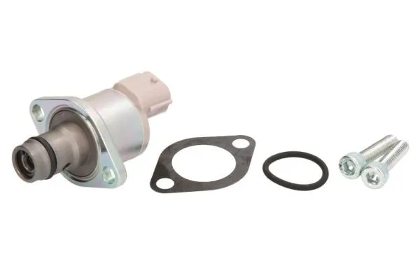 Klapp, kütusepump ENGITECH ENT230005