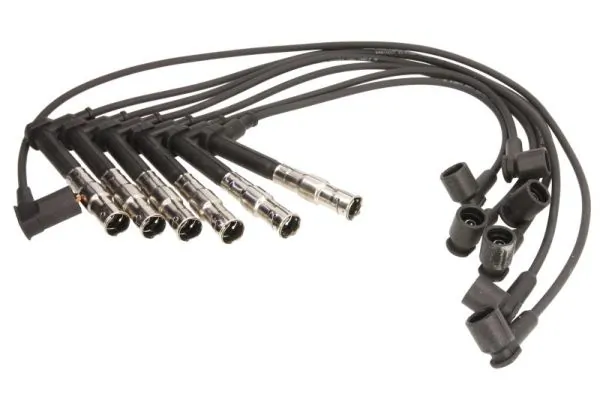 Süütesüsteemikomplekt ENGITECH ENT910319