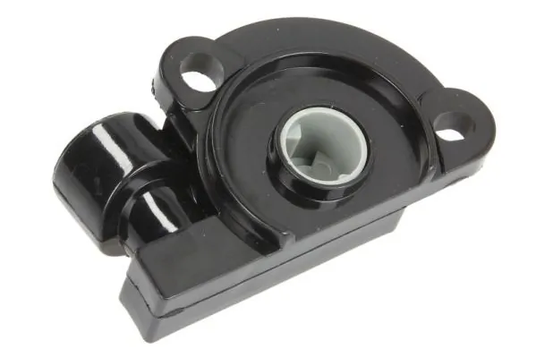 Andur, drosselklapiasend ENGITECH ENT820002