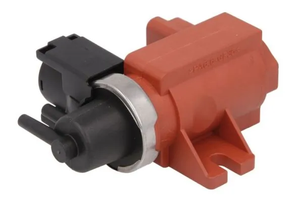 Survemuundur, heitgaaside juhtimine ENGITECH ENT830040