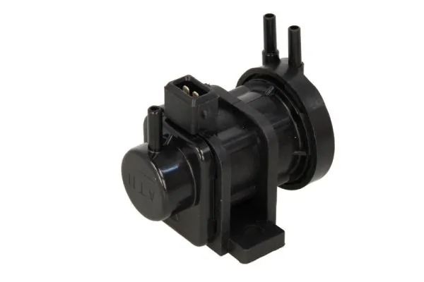 Survemuundur ENGITECH ENT830003