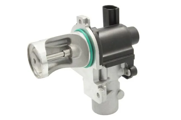 EGR-klapp ENGITECH ENT500068
