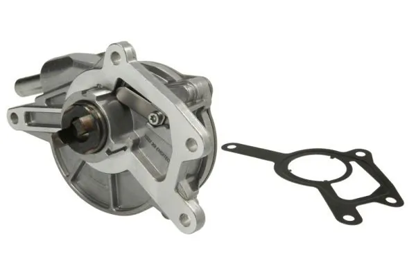 Pump, pidurisüsteem ENGITECH ENT400025