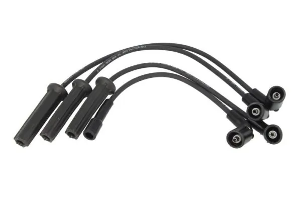 Süütesüsteemikomplekt ENGITECH ENT910005