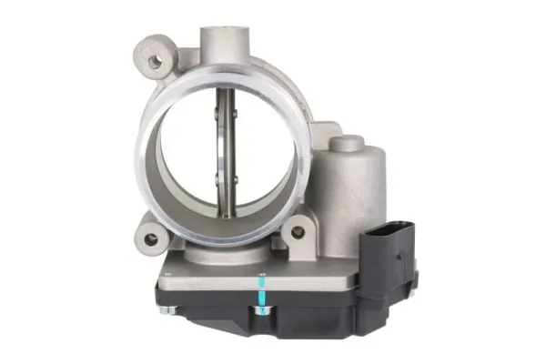 Drosselklapihoob ENGITECH ENT310033