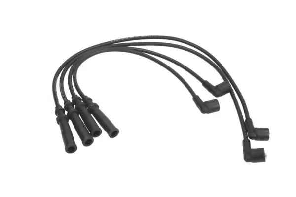 Süütesüsteemikomplekt ENGITECH ENT910122