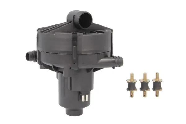 Lisaõhupump ENGITECH ENT340003