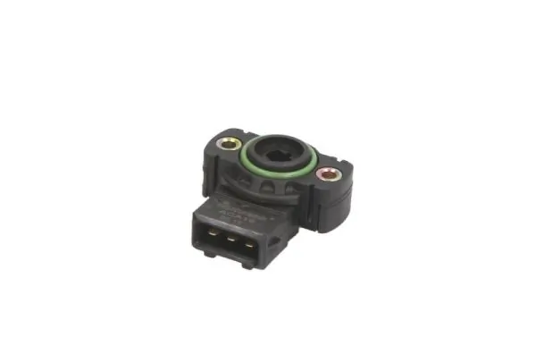 Andur, drosselklapiasend ENGITECH ENT820001