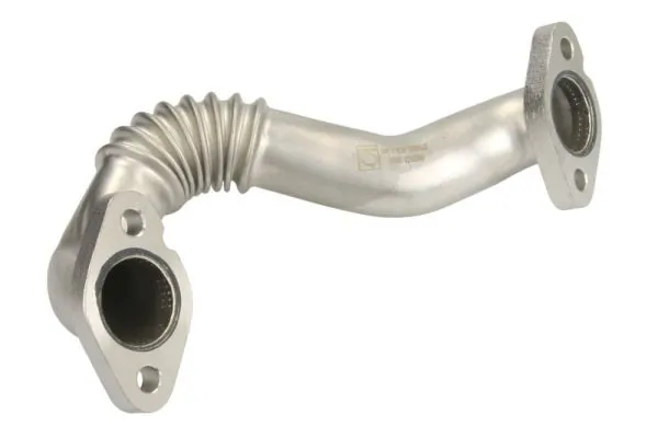 Radiaator, heitgaaside tagasijooks ENGITECH ENT500616