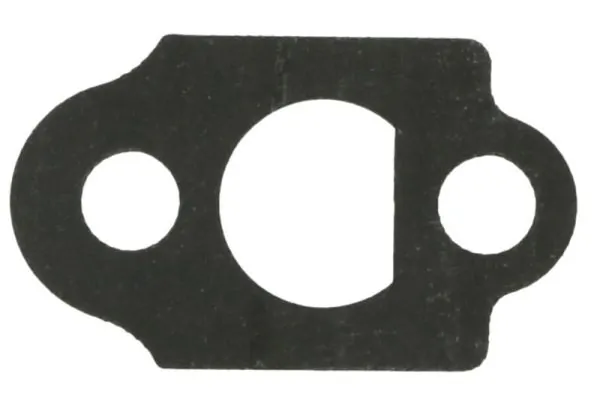 Tihend, kütusepump ENGITECH ENT011104
