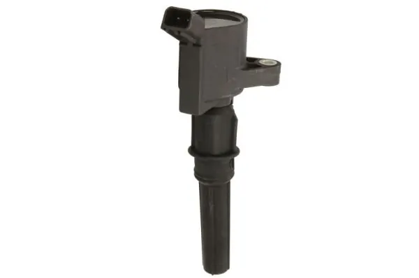 Süütepool ENGITECH ENT960091