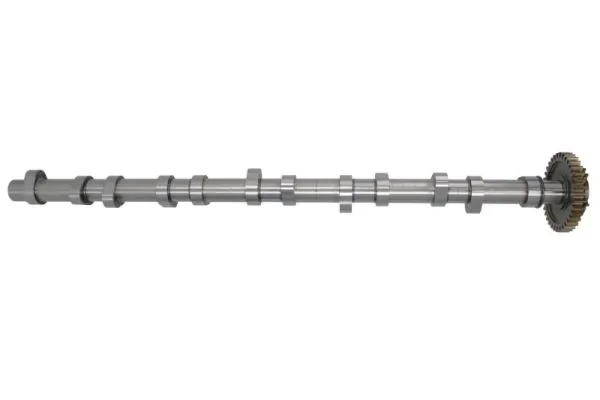 Nukkvõll ENGITECH ENT080026