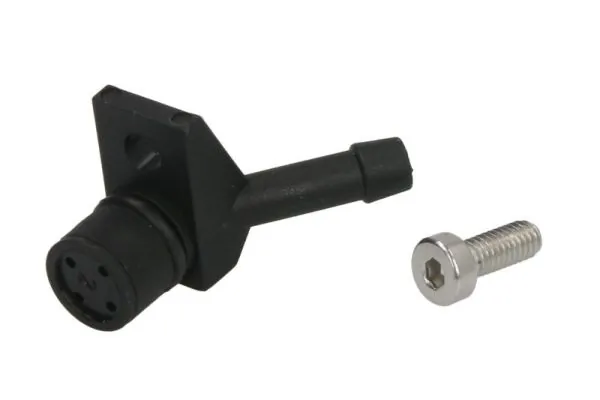 Remondikomplekt, vaakumpump(pidurisüsteem) ENGITECH ENT410014