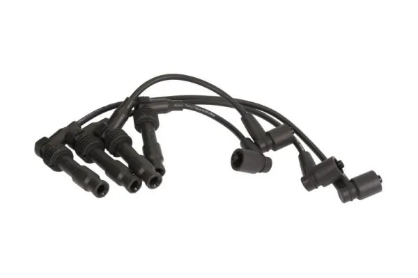 Süütesüsteemikomplekt ENGITECH ENT910158