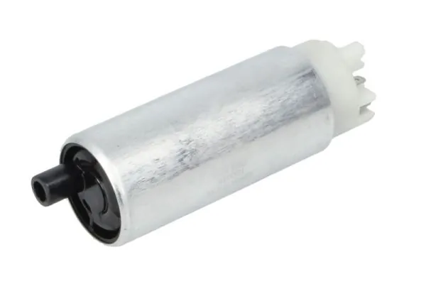 Kütusepump ENGITECH ENT100015