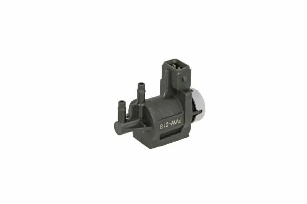 Laadesurve kontrollklapp ENGITECH ENT840004