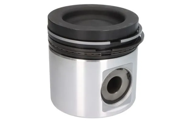 Kolvid ENGITECH ENT054000 STD