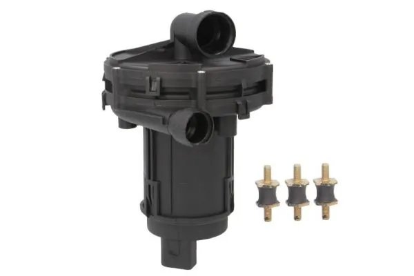 Lisaõhupump ENGITECH ENT340004
