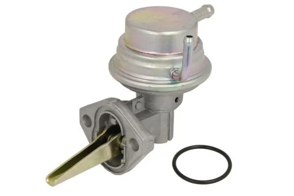 Kütusepump ENGITECH ENT110004