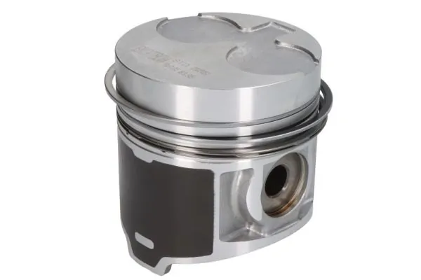 Kolvid ENGITECH ENT057039 STD