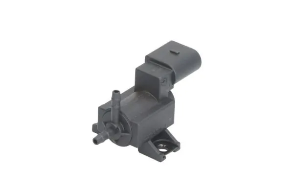 Laadesurve kontrollklapp ENGITECH ENT840002