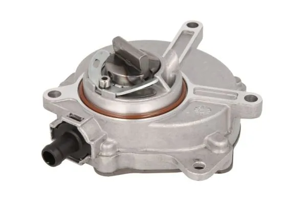 Pump, pidurisüsteem ENGITECH ENT400020