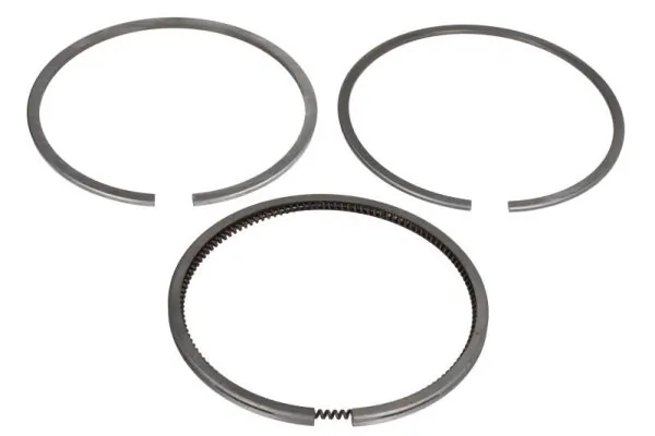 Kolvirõngakomplekt ENGITECH ENT047001 STD