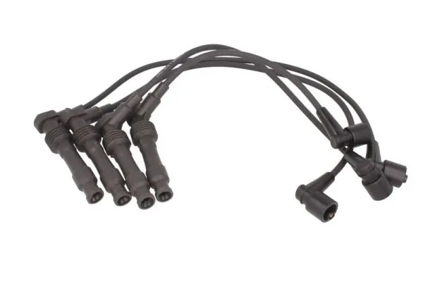 Süütesüsteemikomplekt ENGITECH ENT910200
