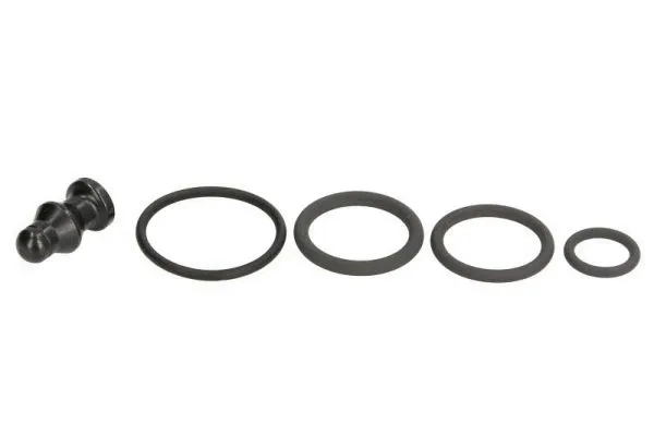Remondikomplekt, kütusepump ENGITECH ENT280003