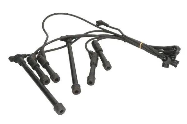 Süütesüsteemikomplekt ENGITECH ENT910039