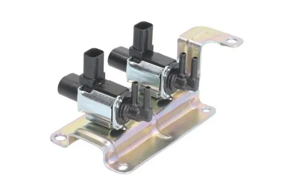 Survemuundur, turbokompressor ENGITECH ENT830029