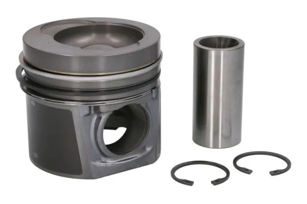 Kolvid ENGITECH ENT054007 STD