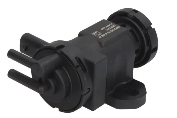 ENGITECH ENT830022