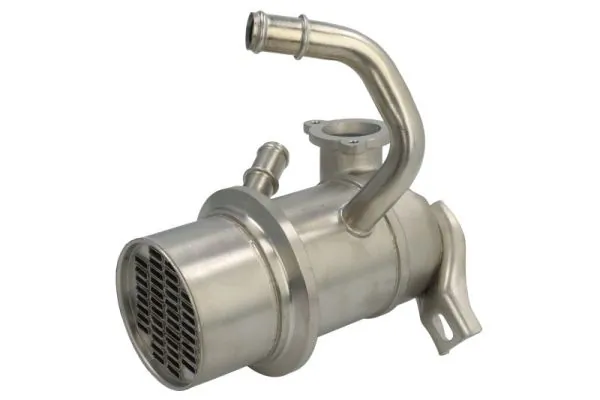 Radiaator, heitgaaside tagasijooks ENGITECH ENT520040