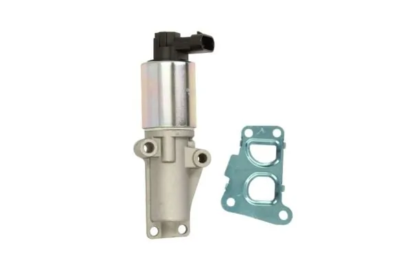 EGR-klapp ENGITECH ENT500072