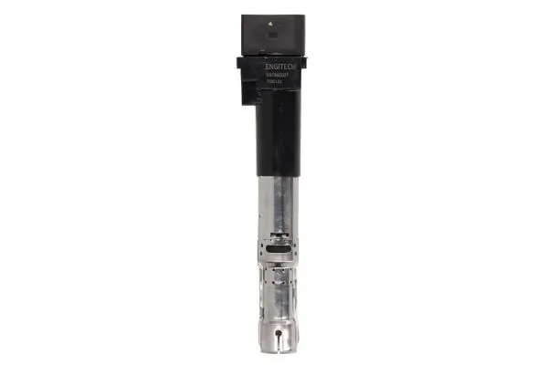 Süütepool ENGITECH ENT960037