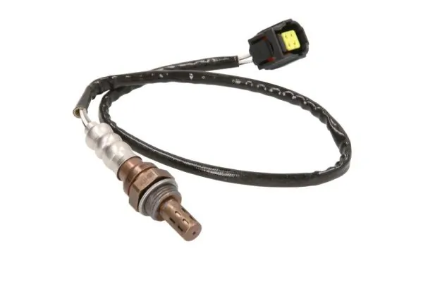 Lambda andur ENGITECH ENT600035