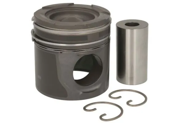 Kolvid ENGITECH ENT054004 STD
