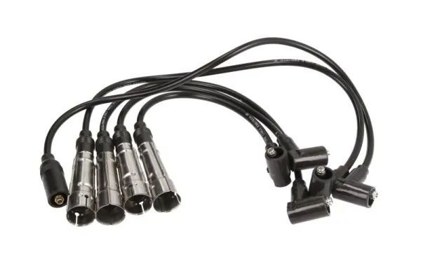 Süütesüsteemikomplekt ENGITECH ENT910150