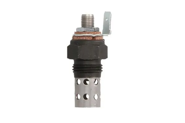 Hõõgküünal ENGITECH ENT630003