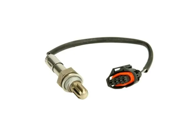Lambda andur ENGITECH ENT600012