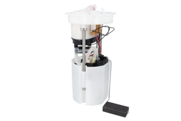 Kütusepump ENGITECH ENT100086